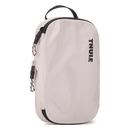 Thule Compression Packing cube