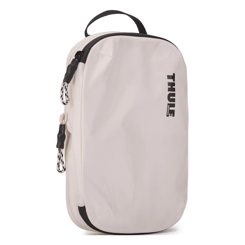 Thule Compression Packing cube