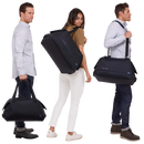 Thule Subterra 2 Duffel 35L