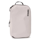 Thule Compression Packing cube