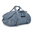 Thule Chasm 30L duffel bag