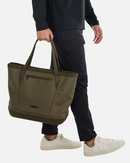 Thule Chasm Gear Tote | 30L
