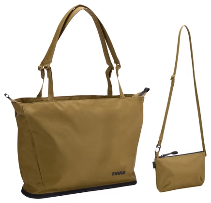 Thule Aion tote bag