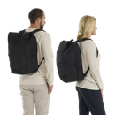 Case Logic Variate Everyday Laptop Backpack 17" - Black
