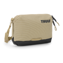 Thule Paramount Crossbody 2L