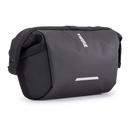 Thule Chasm Handlebar Bag For Bike | 2L