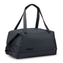 Thule Subterra 2 Duffel 35L