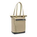 Thule Paramount Tote 22L