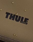 Thule Chasm Gear Tote | 30L