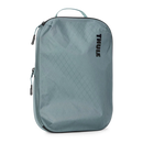 Thule Compression Packing cube