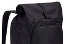 Case Logic Variate Everyday Laptop Backpack 17" - Black