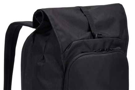 Case Logic Variate Everyday Laptop Backpack 17" - Black