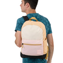 (Mesti Beli) Case Logic Alto Recycled Backpack