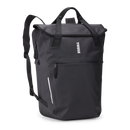 Thule Shield backpack bike pannier with InLock 23L
