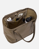 Thule Chasm Gear Tote | 30L