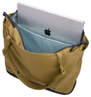 Thule Aion tote bag