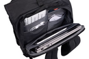 Case Logic Variate Everyday Laptop Backpack 17" - Black