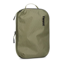 Thule Compression Packing cube
