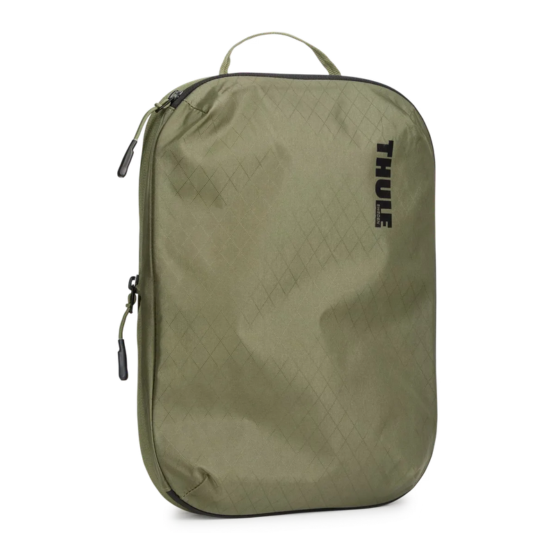 Thule Compression Packing cube