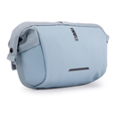 Thule Chasm Handlebar Bag For Bike | 2L