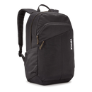 Thule Indago 23L Backpack
