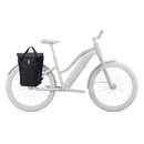 Thule Shield backpack bike pannier with InLock 23L