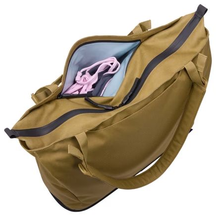 Thule Aion tote bag