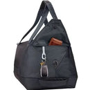 Thule Subterra 2 Duffel 35L