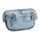 Thule Chasm Handlebar Bag For Bike | 2L