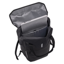 Thule Shield backpack bike pannier with InLock 23L