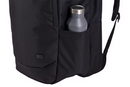 Case Logic Variate Everyday Laptop Backpack 17" - Black
