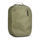 Thule Clean/Dirty Packing Cube
