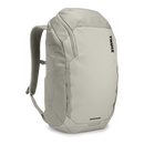 Thule Chasm Laptop Backpack 26L