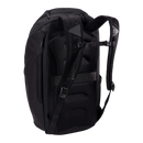 Thule Chasm Laptop Backpack 26L