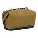 Thule Aion Toiletry Bag