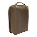 Thule Chasm | Large Gear Cube - Deep Khaki