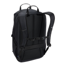 Thule EnRoute backpack 26L