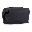 Thule Aion Toiletry Bag