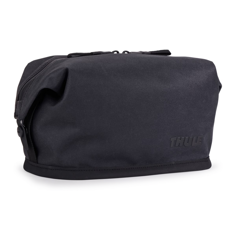 Thule Aion Toiletry Bag