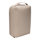 Thule Chasm | Medium Gear Cube - Soft Sand