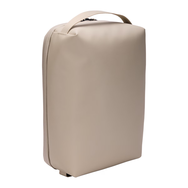 Thule Chasm | Medium Gear Cube - Soft Sand