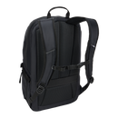 Thule EnRoute 21L backpack 21L