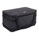 Thule Chasm gear hauler 55L | Black