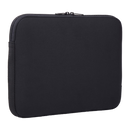 (Markdown) Case Logic LAPS laptop sleeve 16'' with pocket black