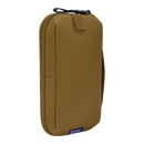 Thule Aion Travel Organizer