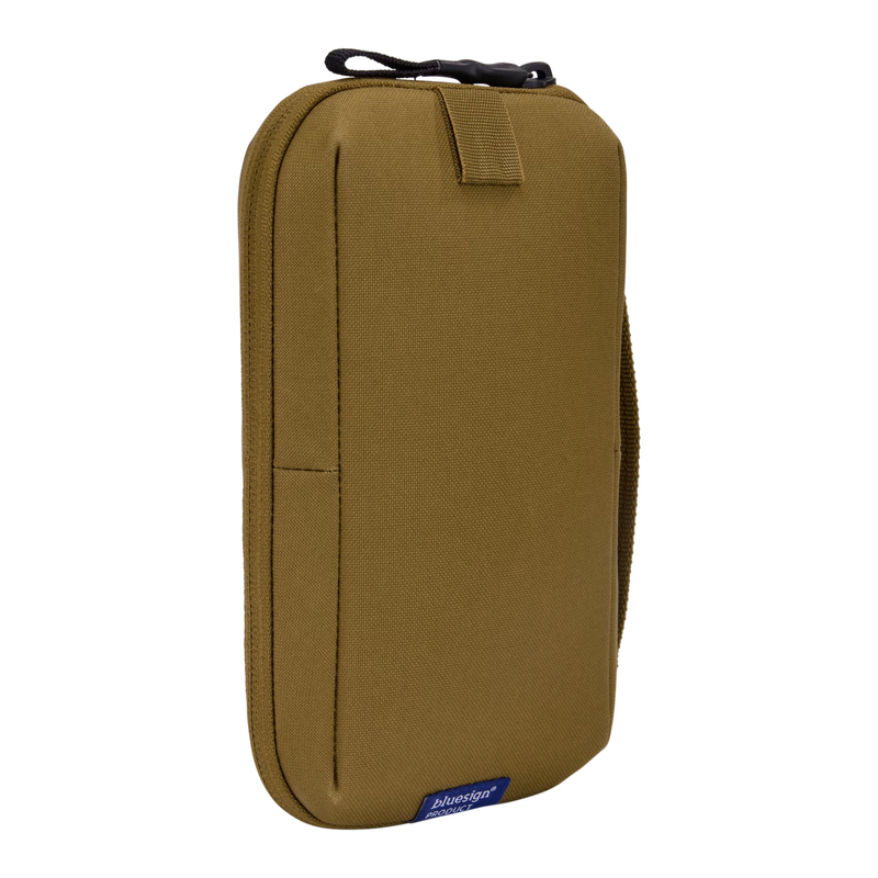 Thule Aion Travel Organizer - Nutria