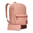 (Promo) Case Logic Commence 24L Recycled Laptop Backpack