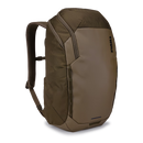 Thule Chasm Laptop Backpack 26L