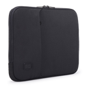 (Markdown) Case Logic LAPS laptop sleeve 14'' with pocket black