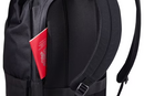Case Logic Variate Everyday Laptop Backpack 17" - Black